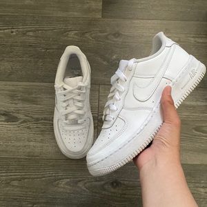 Air force 1